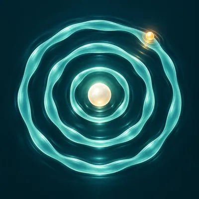 Ripple game artwork